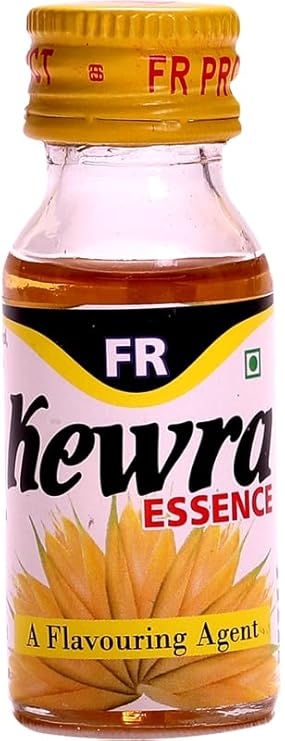 FR KEWAR ESSANCE | 20 GM